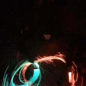 Meet your Posher, Shane